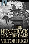 The Hunchback of ...