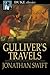 Gulliver's Travels