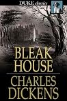 Bleak House
