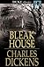 Bleak House