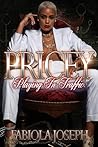 Pricey: Playing i...