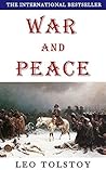 War and Peace: fr...