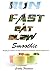 RUNNERS Diet Smoothies: Smo...