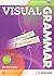 VISUAL GRAMMAR 2 STUDENT'S BOOK WITH ANSWERS+ACCESS CODE