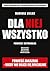 Dla niej wszystko by Mariusz Zielke