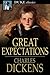 Great Expectations