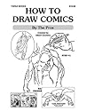 How To Draw Comics