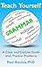 Teach Yourself Grammar: A Clear and Concise Guide with Practice Problems