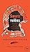 Sœurs volées: Enquête sur un féminicide au Canada (French Edition)