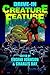 Drive In Creature Feature