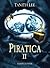 Piratica II