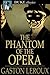 The Phantom Of The Opera