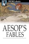 Aesop's Fables