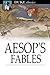 Aesop's Fables
