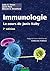 Immunologie: Le cours de Janis Kuby avec questions de révision
