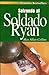 Salvando al soldado Ryan