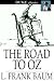 The Road to Oz (Oz, #5)