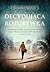 Decydująca rozgrywka (Templar, #5)
