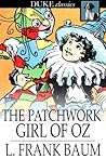 The Patchwork Gir...