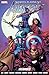 Marvel Platinum: The Defini...