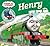 Thomas & Friends: Henry