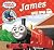 James Engine Adventure