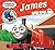James Engine Adventure