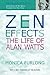 Zen Effects by Monica Furlong