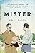 Mister