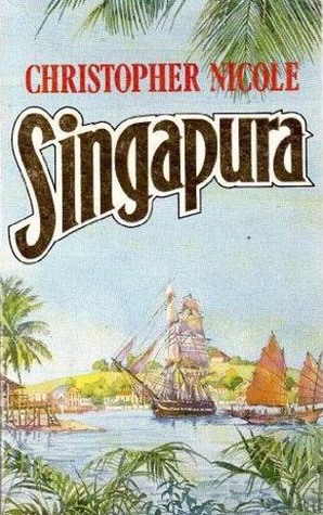 SINGAPURA