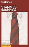 Stammesgeheimniss...
