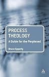 Process Theology:...