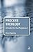 Process Theology: A Guide for the Perplexed (Guides for the Perplexed)