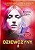 Dziewczyny