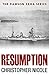 Resumption