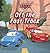 Cars: Off the Fast Track