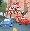 Cars: Off the Fas...