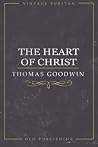 The Heart of Christ
