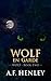 Wolf, en Garde