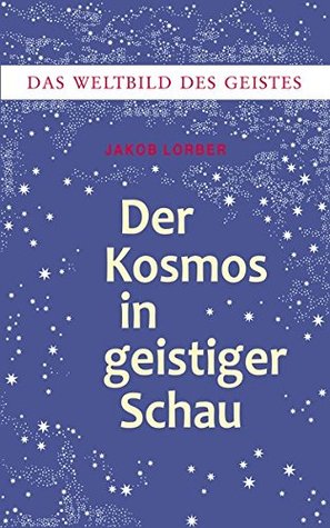Das Weltbild des Geistes. (Paperback)
