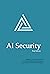 AI Security