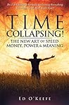 Time Collapsing!:...
