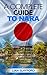 A Complete Guide to Nara
