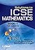 Solutions to ICSE Mathematics for Class 9 by O.P. Malhotra