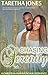 Chasing Serenity by Taretha Jones Chasing Serenity by Taretha Jones