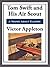 Tom Swift and His Air Scout