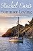 Summer Loving (A Polvellan Cornish Mystery Book 5)