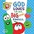 VeggieTales: God Loves Us A...