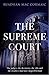 The Supreme Court