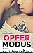 Opfermodus